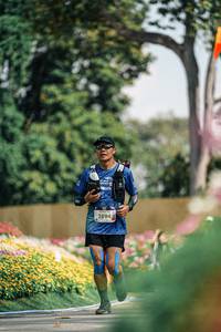 BIB: 
                            <button type="button" onclick="openModal(25930003)" class="btn btn-primary btn-sm float-right btn-popup" data-toggle="modal" data-target=".modal-high-quality">
                        <i class="fas fa-shopping-cart"></i> Add to Cart
                    </button>
                                            <button type="button" onclick="isThisMe(25930003, true)" class="btn btn-success btn-sm float-right btn-popup btn-isme hidden" data-toggle="tooltip" data-placement="bottom" title="นี่คือรูปของคุณใช่ไหม คลิกที่นี่เพื่อเอาเข้าอัลบั้ม">
                        <i class="fas fa-plus"></i> Add to album
                    </button>
                    <button type="button" onclick="isThisMe(25930003, false)" class="btn btn-warning btn-sm float-right btn-popup btn-isnotme hidden">
                        <i class="fas fa-ban"></i> Remove from album
                    </button>